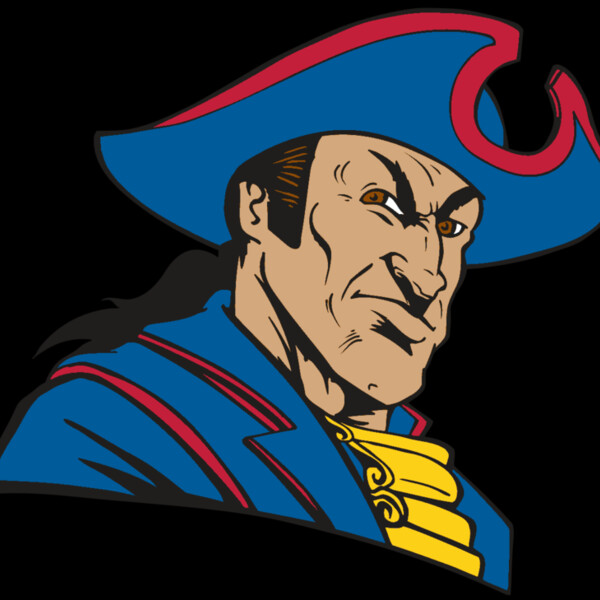 AR5 PATRIOT 05 RQC Thumbnail