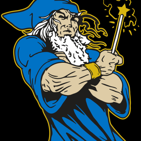 AR31 WIZARD 01 RQC Thumbnail