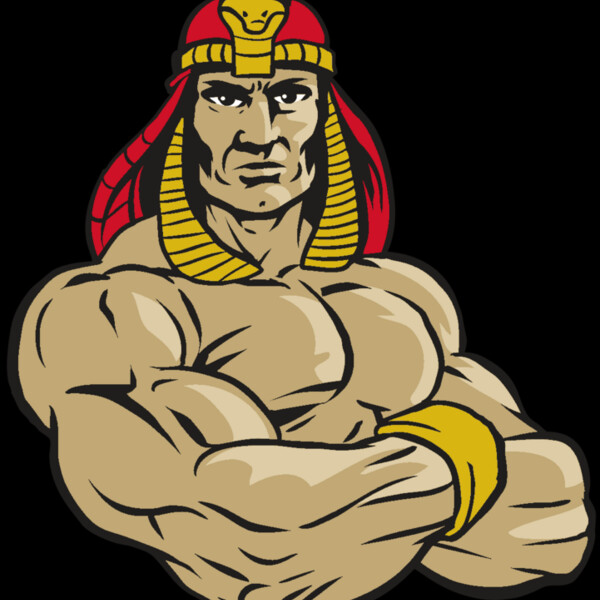 AR29 PHARO 01 RQC Thumbnail