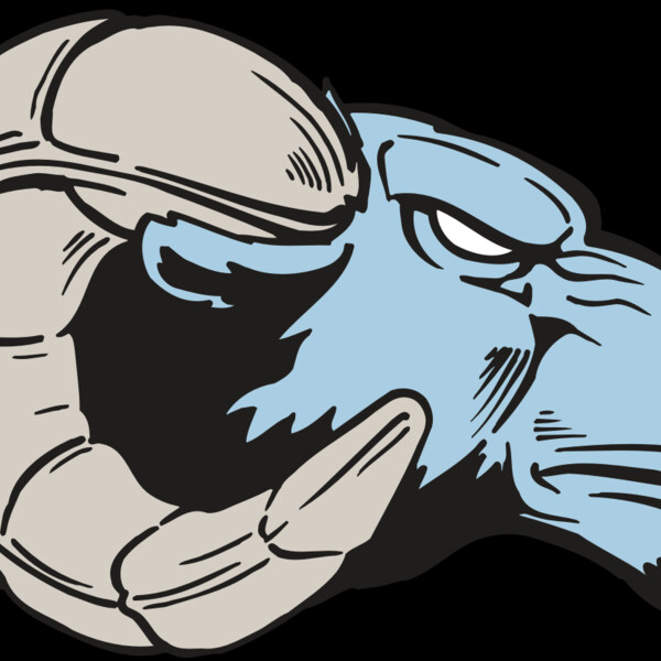 AR5 Ram 24 RQC Thumbnail