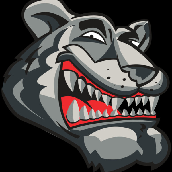 PANTHER HD0503 RQC Thumbnail