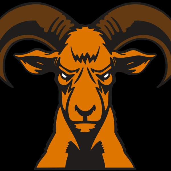 AR5 Ram 23 RQC Thumbnail