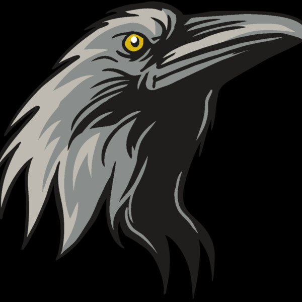 AR31 RAVEN 01 RQC Thumbnail