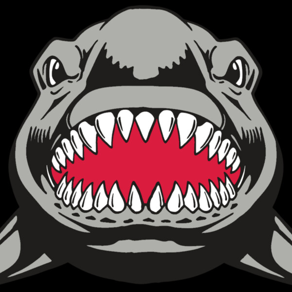 AR  SHARK 25 RC Thumbnail