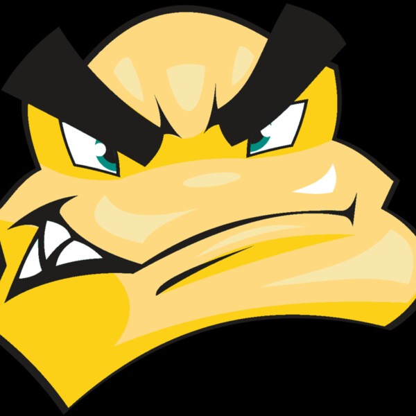 SCORPION HD0501 RQC Thumbnail