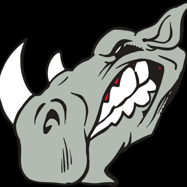 AR5 Rhino 05 RQC Thumbnail