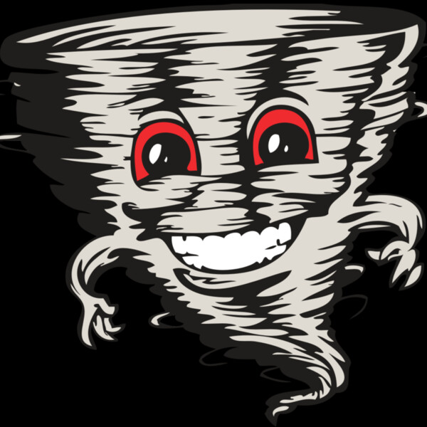 BAW STORM 15 RC Thumbnail