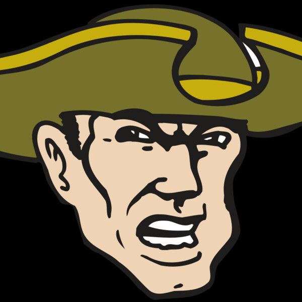 AR5 Patriot 06 RQC Thumbnail