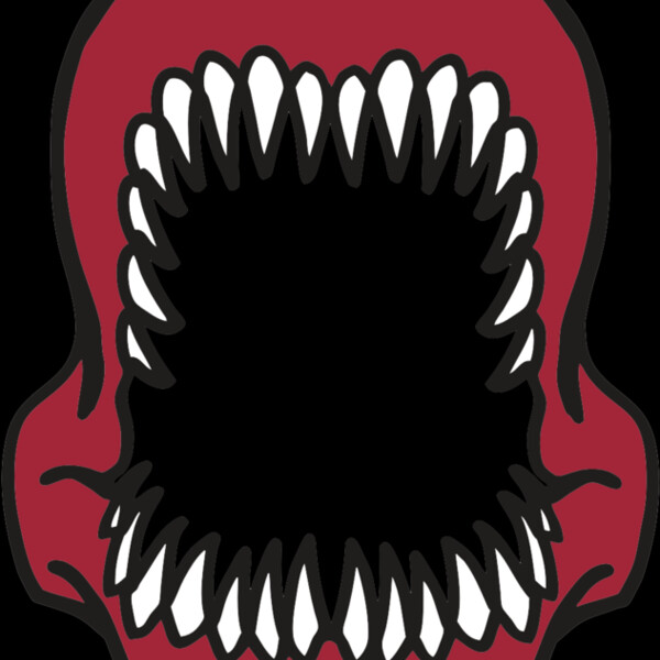 AR  SHARK 23 RC Thumbnail