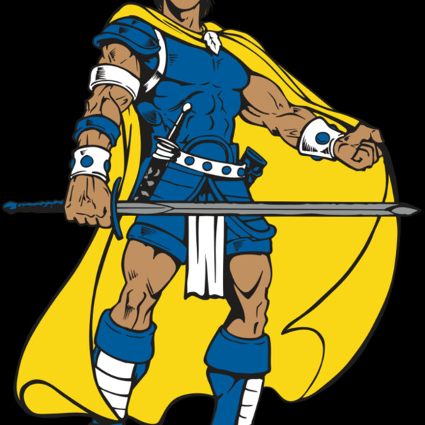 AR PALADIN 49 RC Thumbnail