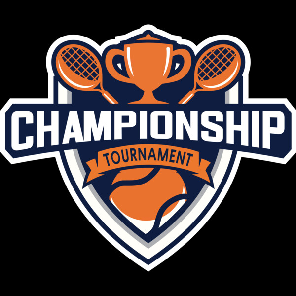 Championship Tournament logo 01 Thumbnail