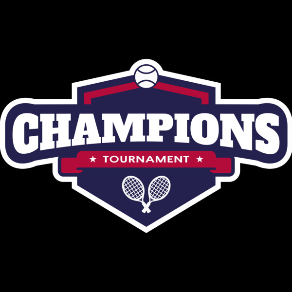 Champions Tournament logo 01 Thumbnail