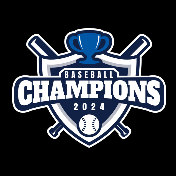 Baseball Championship 05 Thumbnail