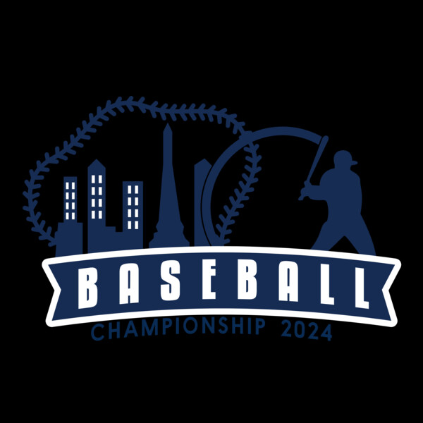Baseball Championship 02 Thumbnail