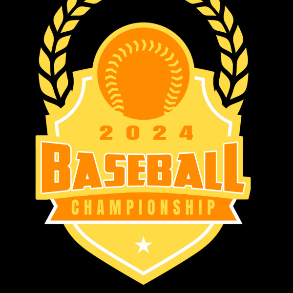 Baseball Championship 03 Thumbnail