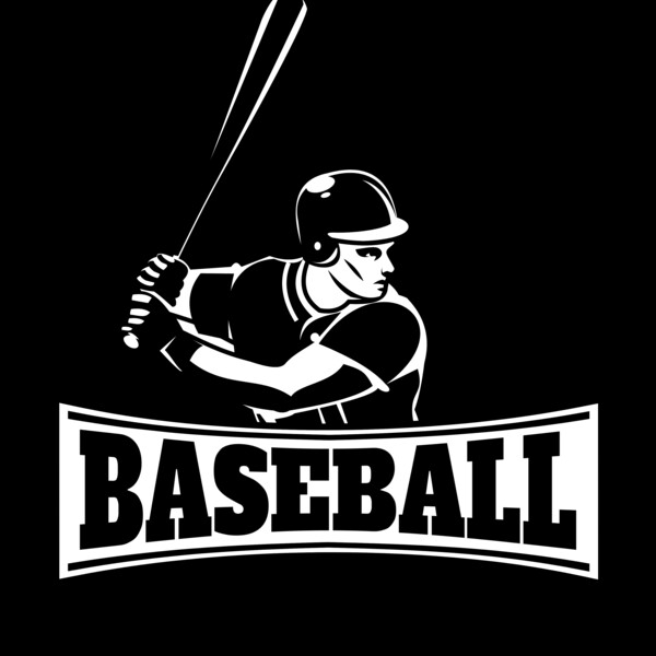 Baseball Try Out 01 Thumbnail