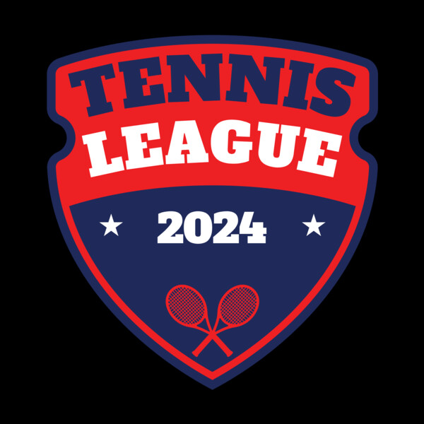 Tennis League 03 Thumbnail