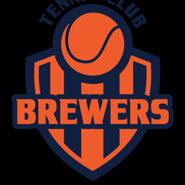Brewers Tennis Club  Thumbnail