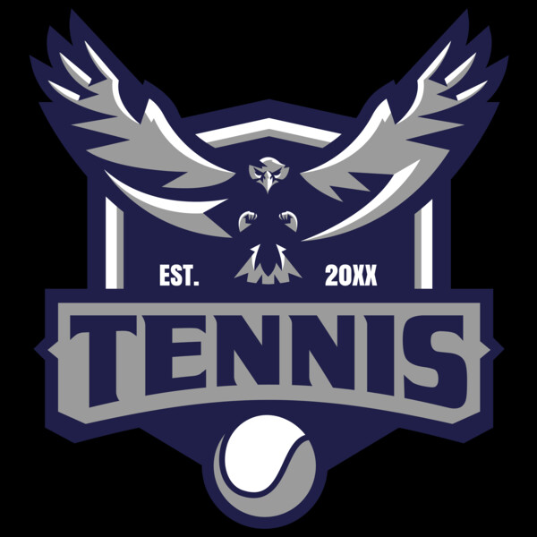 Eagle Tennis Team Thumbnail