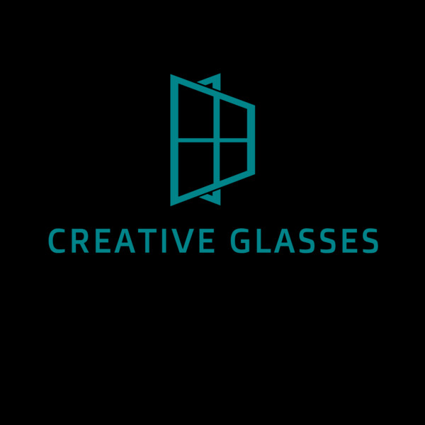 Windows & Doors 02 Thumbnail