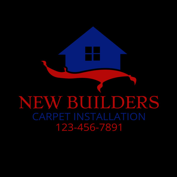 Carpet Installation 02 Thumbnail