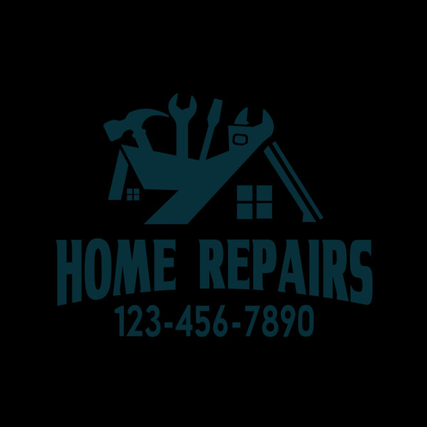 Construction Company 11 Thumbnail