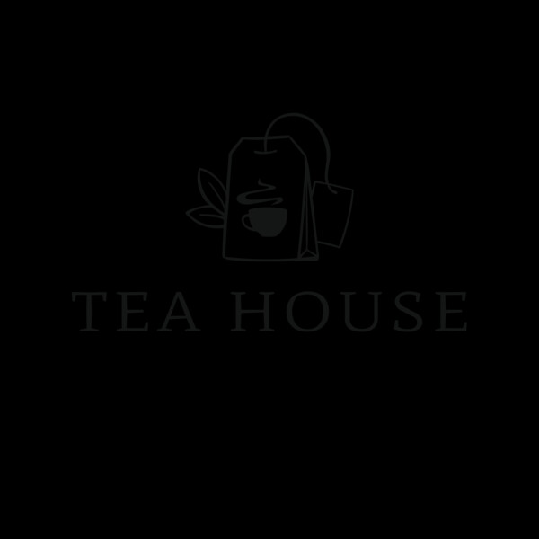 Tea House 01 Thumbnail