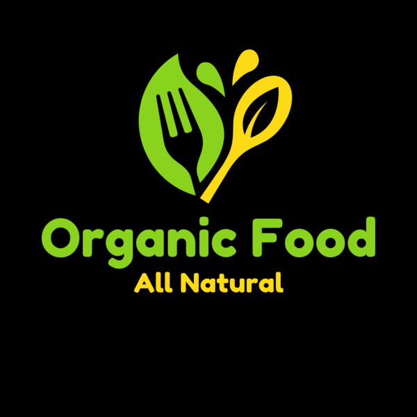 Organic Food 01 Thumbnail