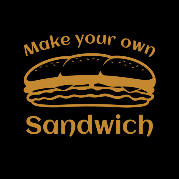 Sandwich 01 Thumbnail