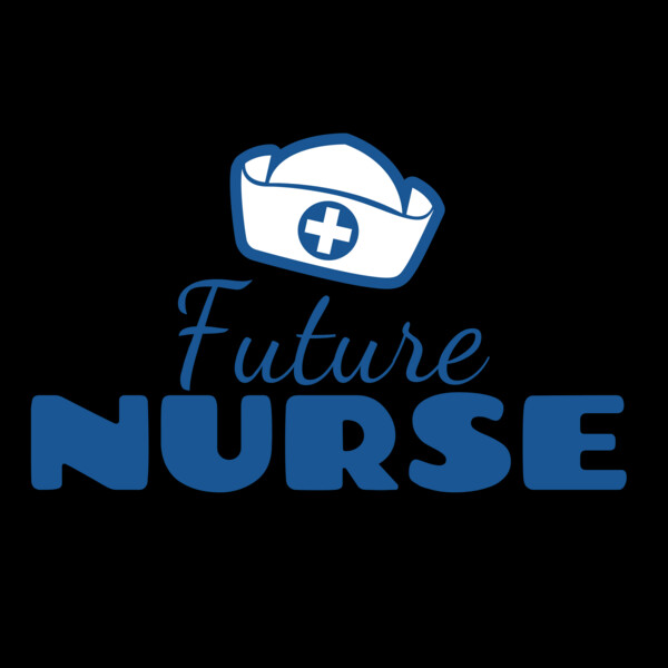 School Statement 06 Thumbnail