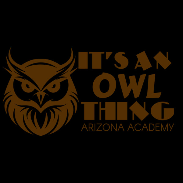 School Owls 05 Thumbnail