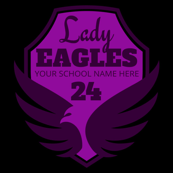 School Eagles 09 Thumbnail