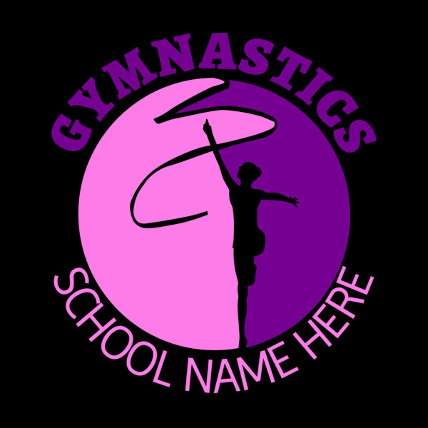 Gymnastics 16 Thumbnail