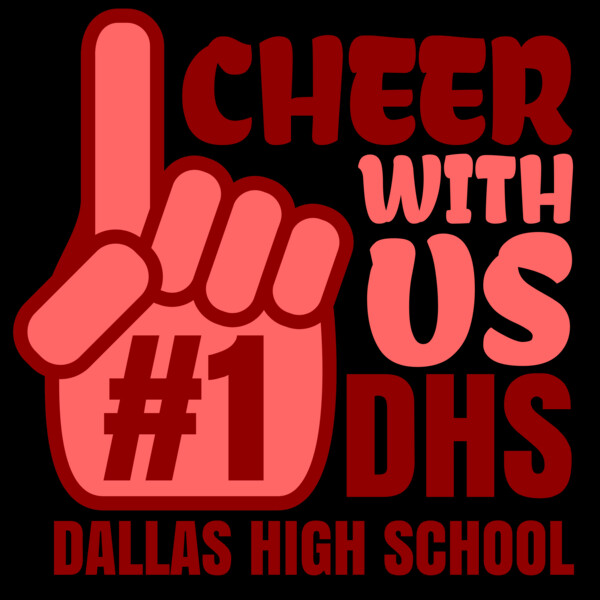 Cheerleading 06 Thumbnail