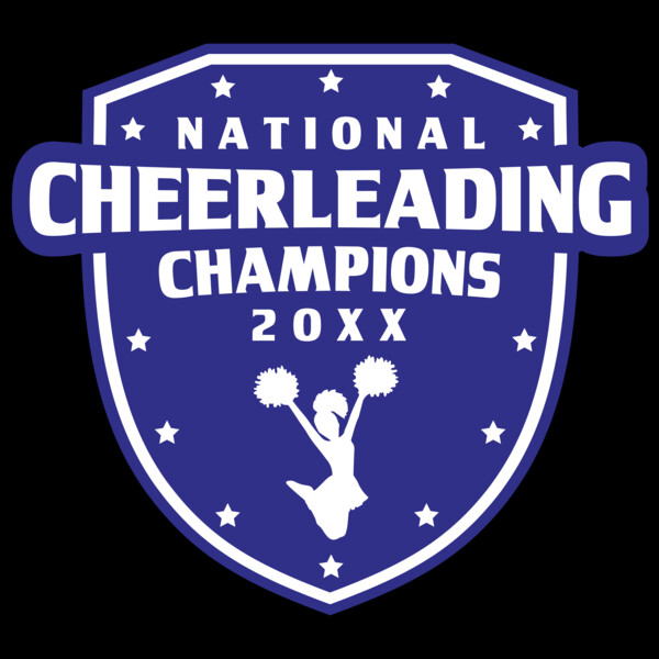 Cheerleading 26 Thumbnail