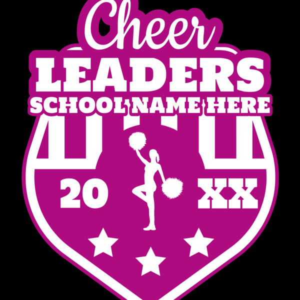 Cheerleading 27 Thumbnail
