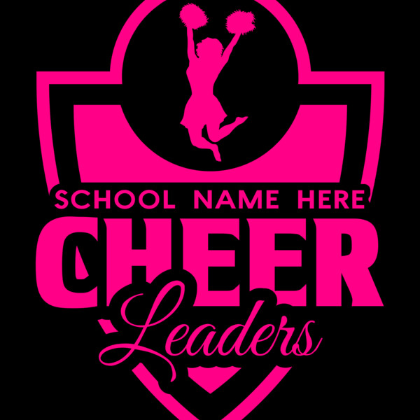 Cheerleading 29 Thumbnail