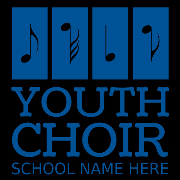 Marching Band 06 Thumbnail