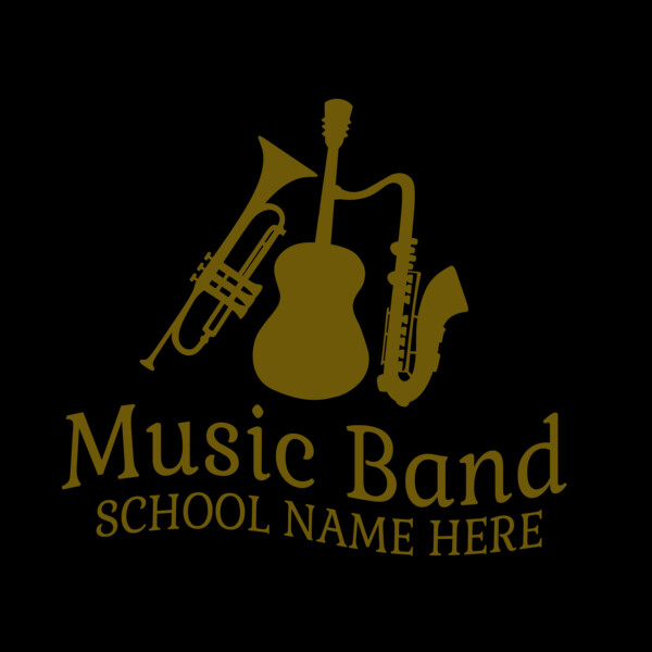 Marching Band 10 Thumbnail