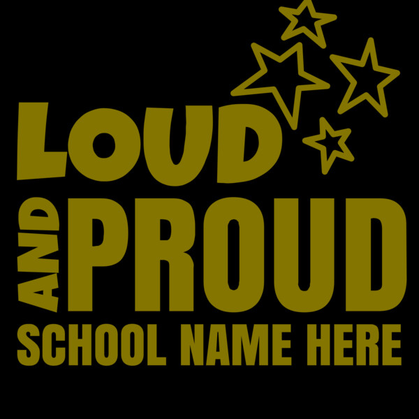 Marching Band 14 Thumbnail