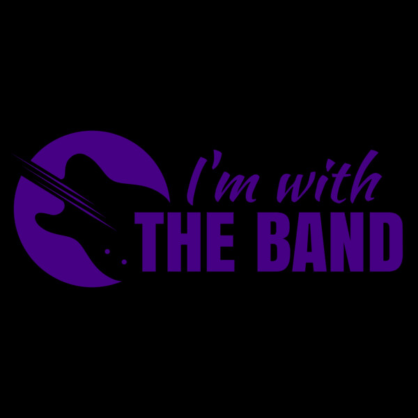 Marching Band 16 Thumbnail