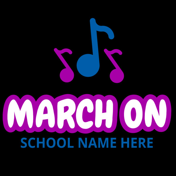Marching Band 26 Thumbnail