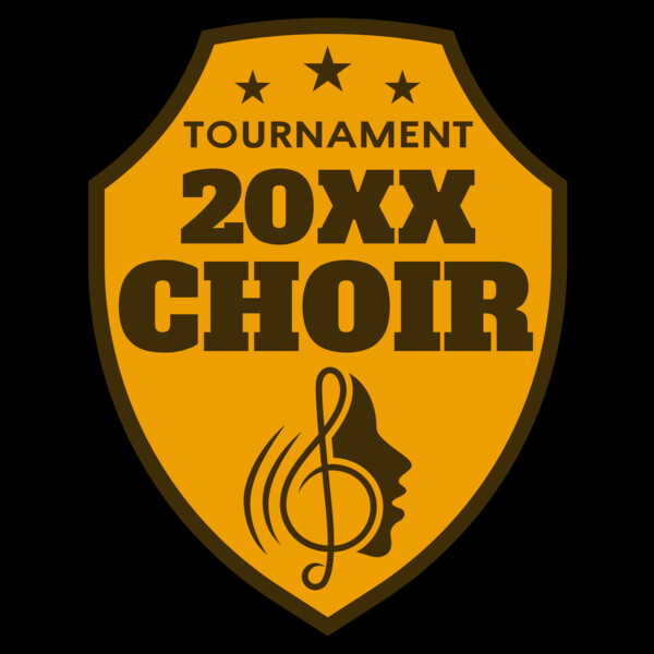 Marching Band 35 Thumbnail