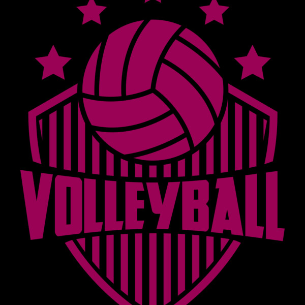 Volleyball 29 Thumbnail