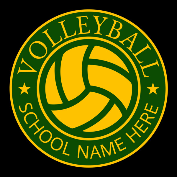 Volleyball 31 Thumbnail