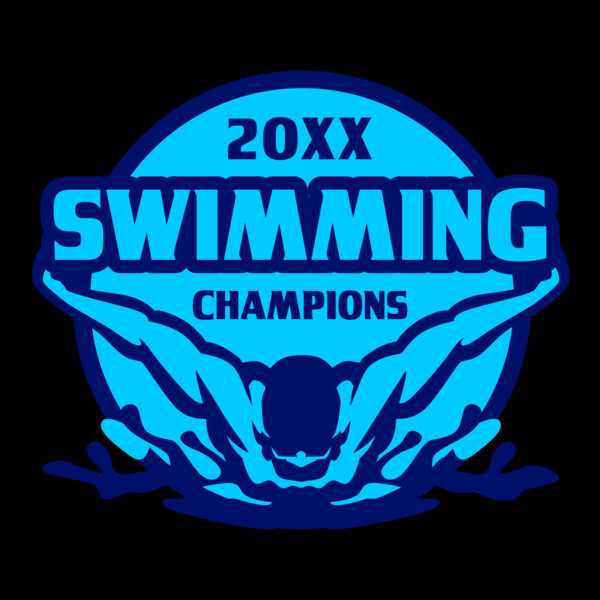 Swimming 28 Thumbnail