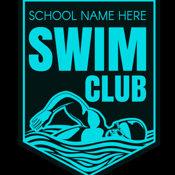 Swimming 32 Thumbnail