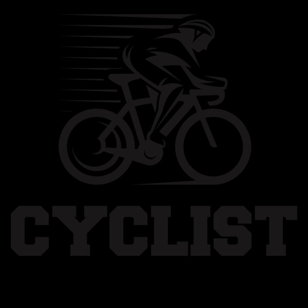 Bicycle 13 Thumbnail