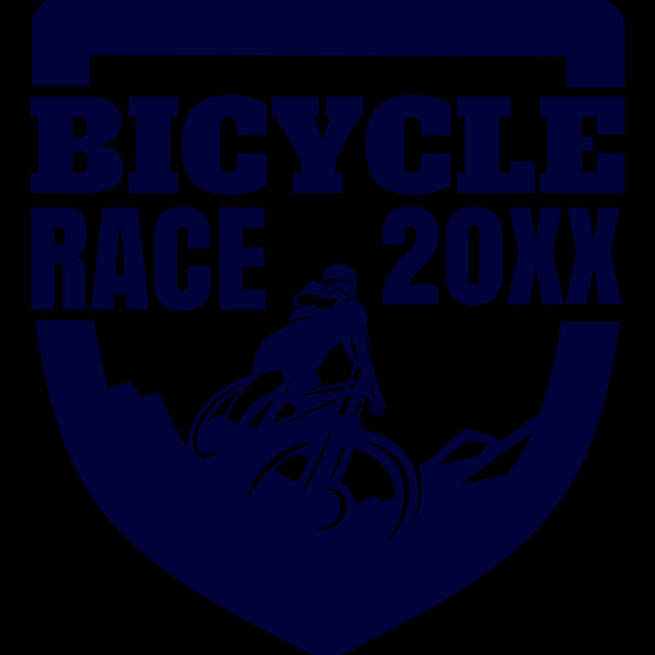 Bicycle 15 Thumbnail