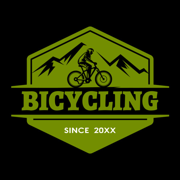 Bicycle 20 Thumbnail